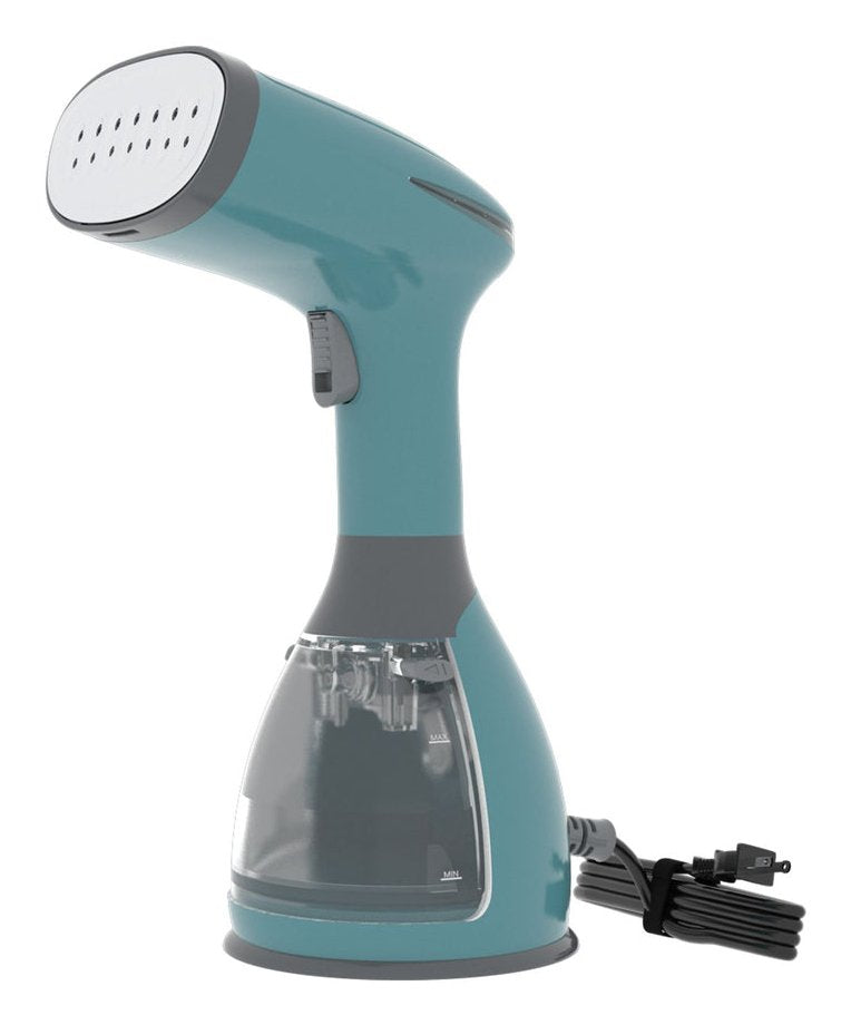 EAN 7393033114992 - SINGER 220442103.01 Vaporizador manual de prendas 0,28 L 1500 W Verde imagen 1