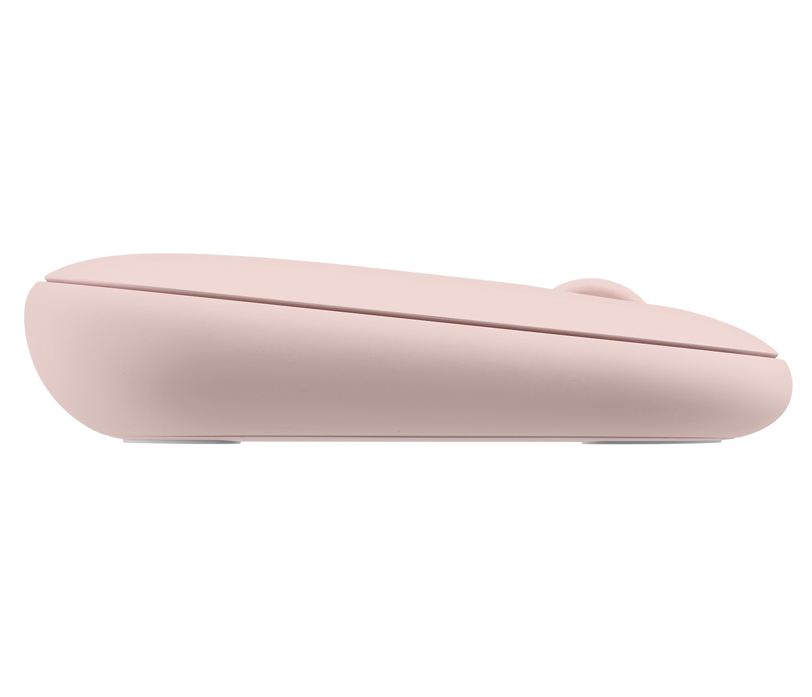EAN 5099206085664 - Logitech 910-005717 ratón Oficina Ambidextro RF Wireless + Bluetooth Óptico 1000 DPI imagen 5