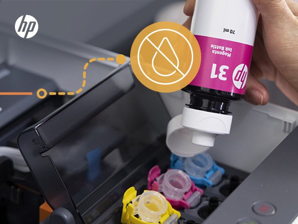 EAN 0195908302360 - HP Smart Tank 7005 All-in-One Printer Inyección de tinta térmica A4 4800 x 1200 DPI 15 ppm Wifi imagen 10