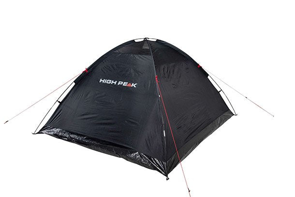 High Peak Tienda Domo Monodome Xl 10310