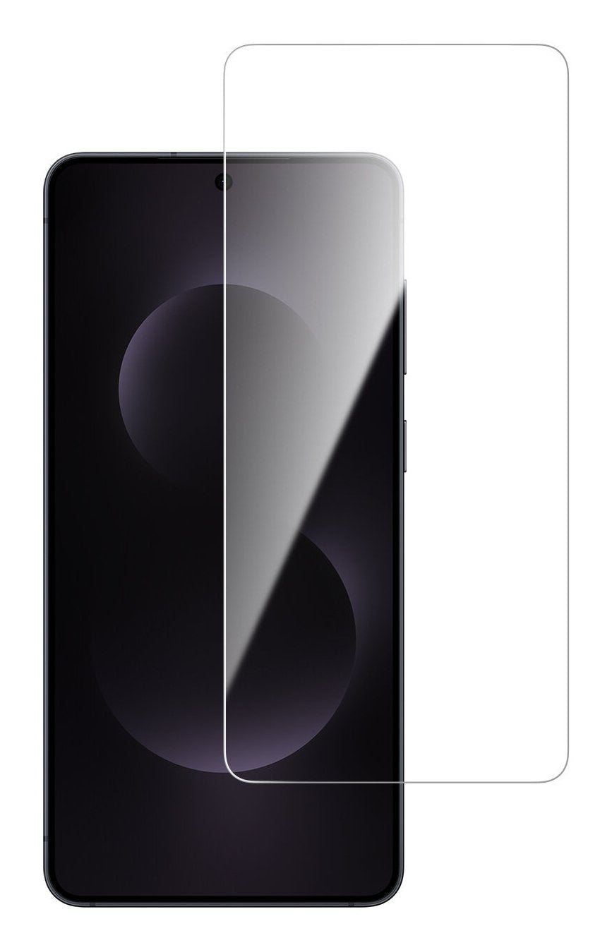 4smarts Second Glass Para Samsung Galaxy S26 Ultra