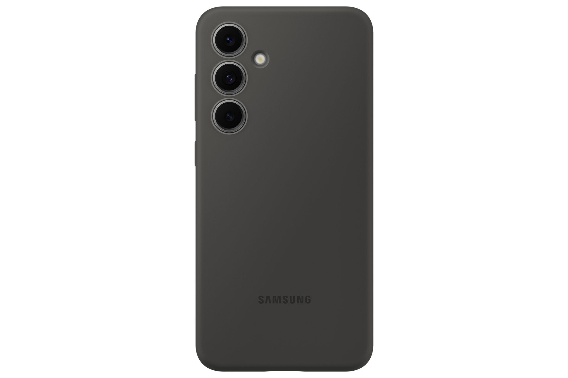 EAN 8806095769493 - Samsung EF-PS721 funda para teléfono móvil 17 cm (6.7") Negro imagen 1