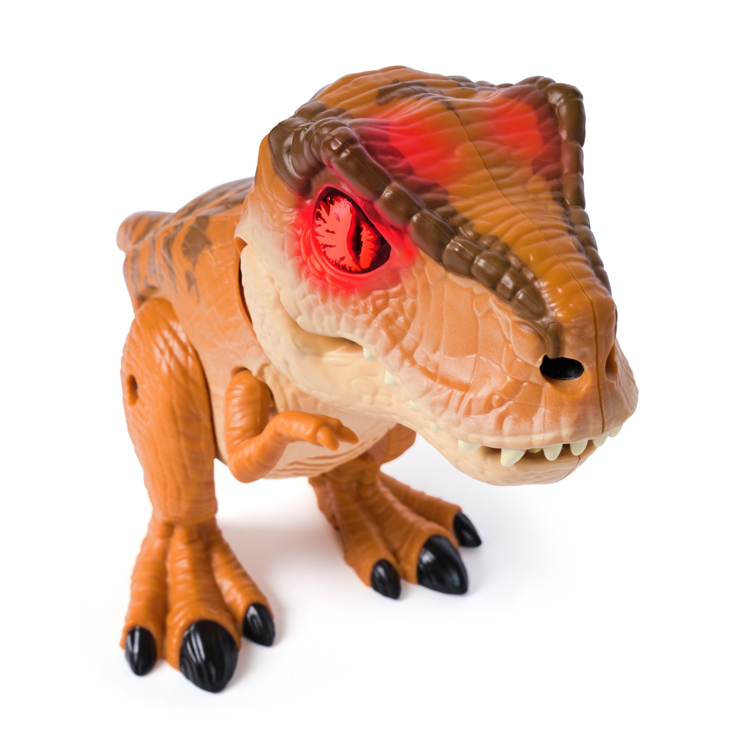Spinmaster Primal Hatch - Interaktiver T-Rex Im Ei 6072462