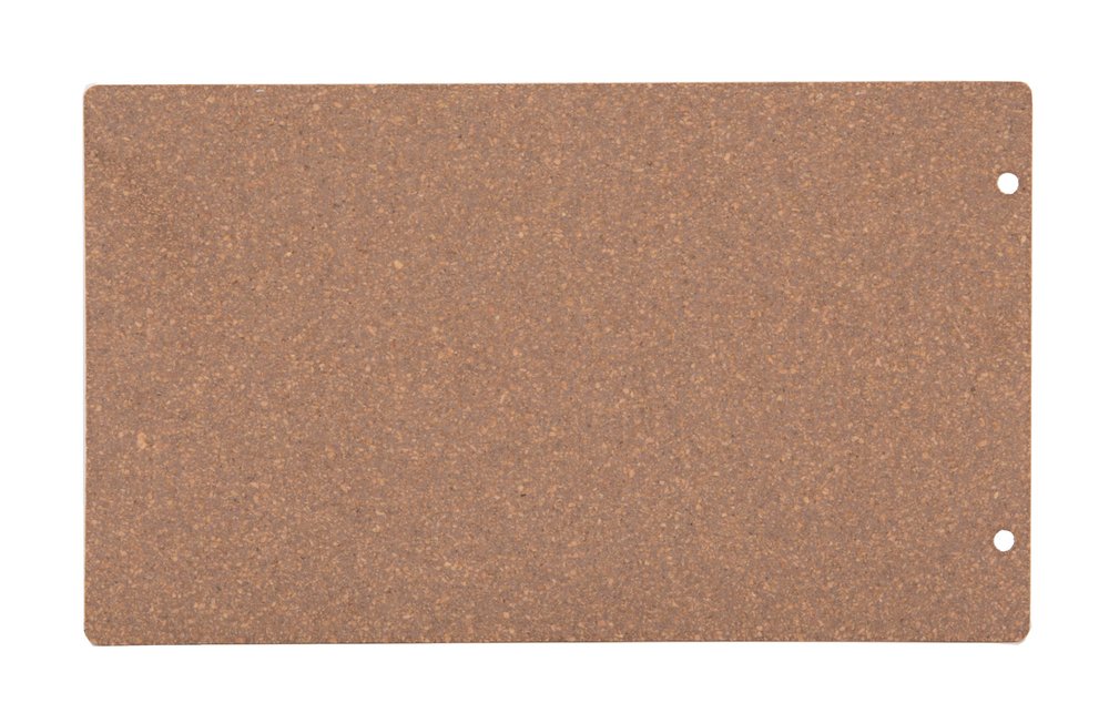 EAN 88381157063 - Makita 193202-6 accesorio para lijadora 1 pieza(s) imagen 1