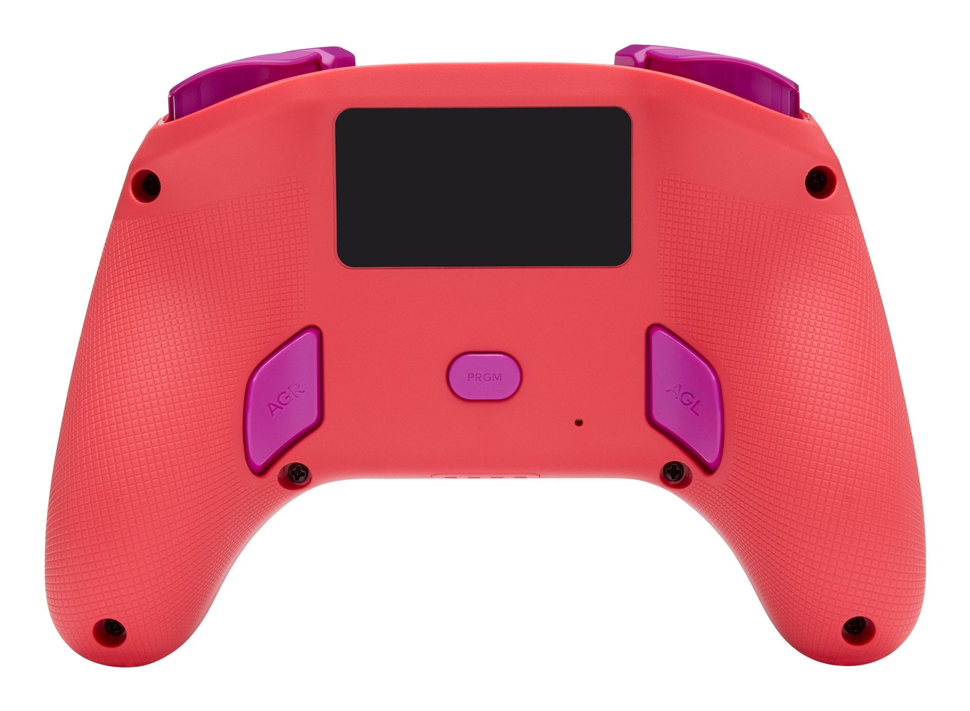 Advantage Wireless Controller - Mario Friends