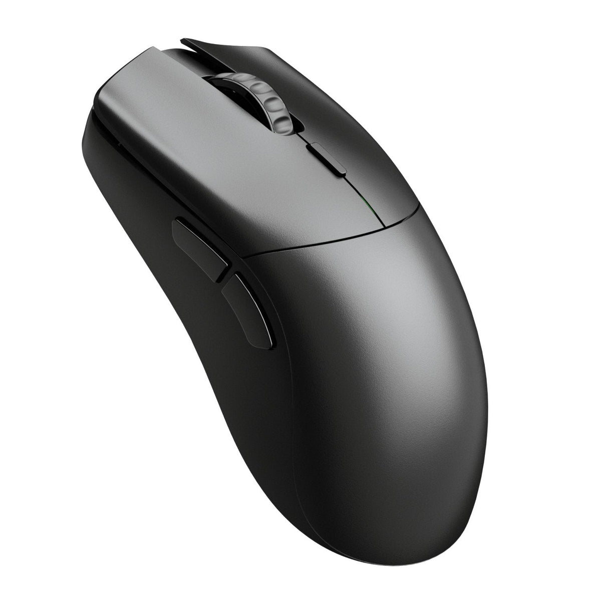 Glorious Series 2 Pro Wireless Gaming Ratón - Negro