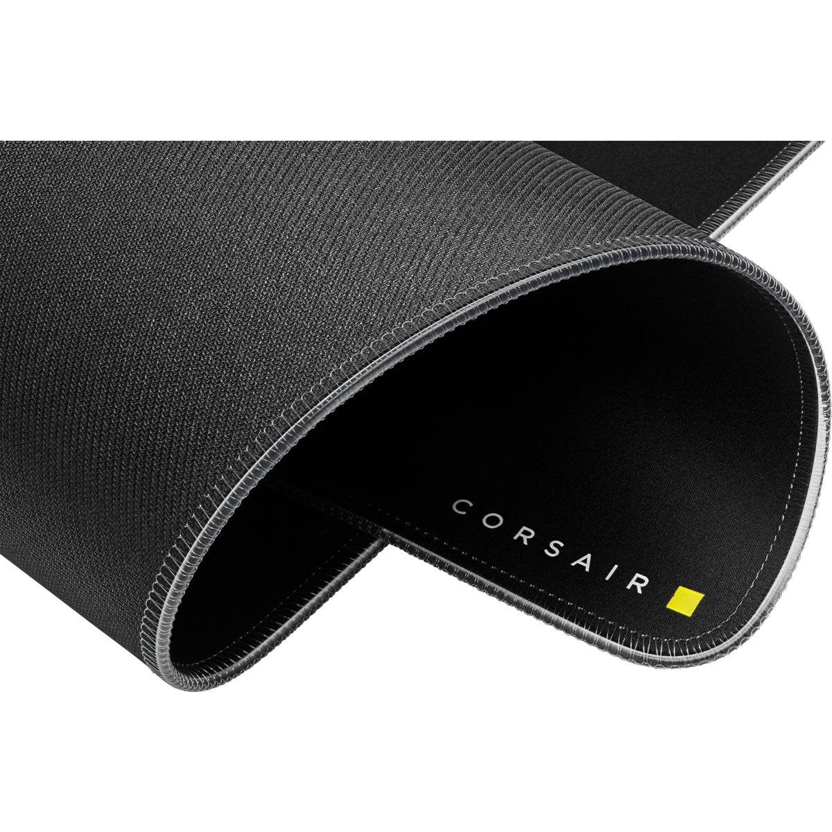 Corsair Mm700rgb Gaming Mouse Pad - Extended-Xl