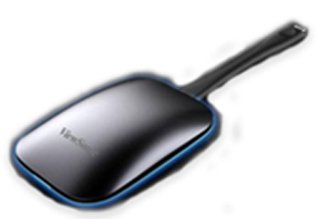 EAN 0766907007275 - Viewsonic VB-WPS-001 mando a distancia WiFi Pantalla interactiva imagen 1