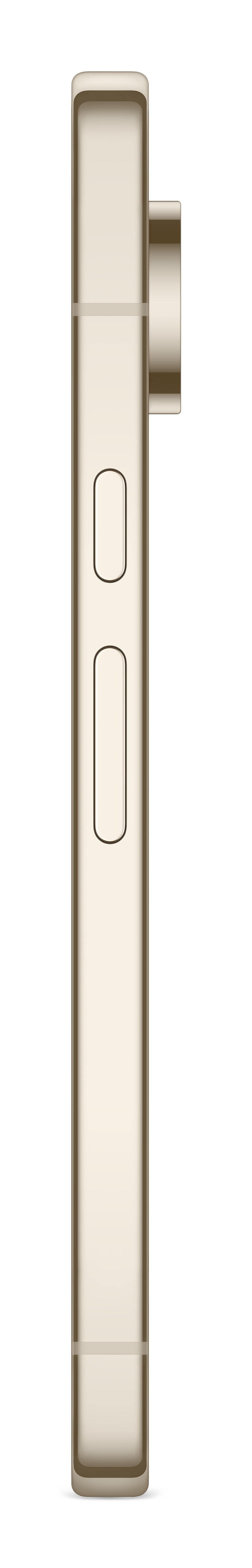 EAN 840353925670 - Google Pixel 10 Pro 17,3 cm (6.8") SIM doble Android 16.0 5G 16 GB 512 GB 4870 mAh Beige imagen 8