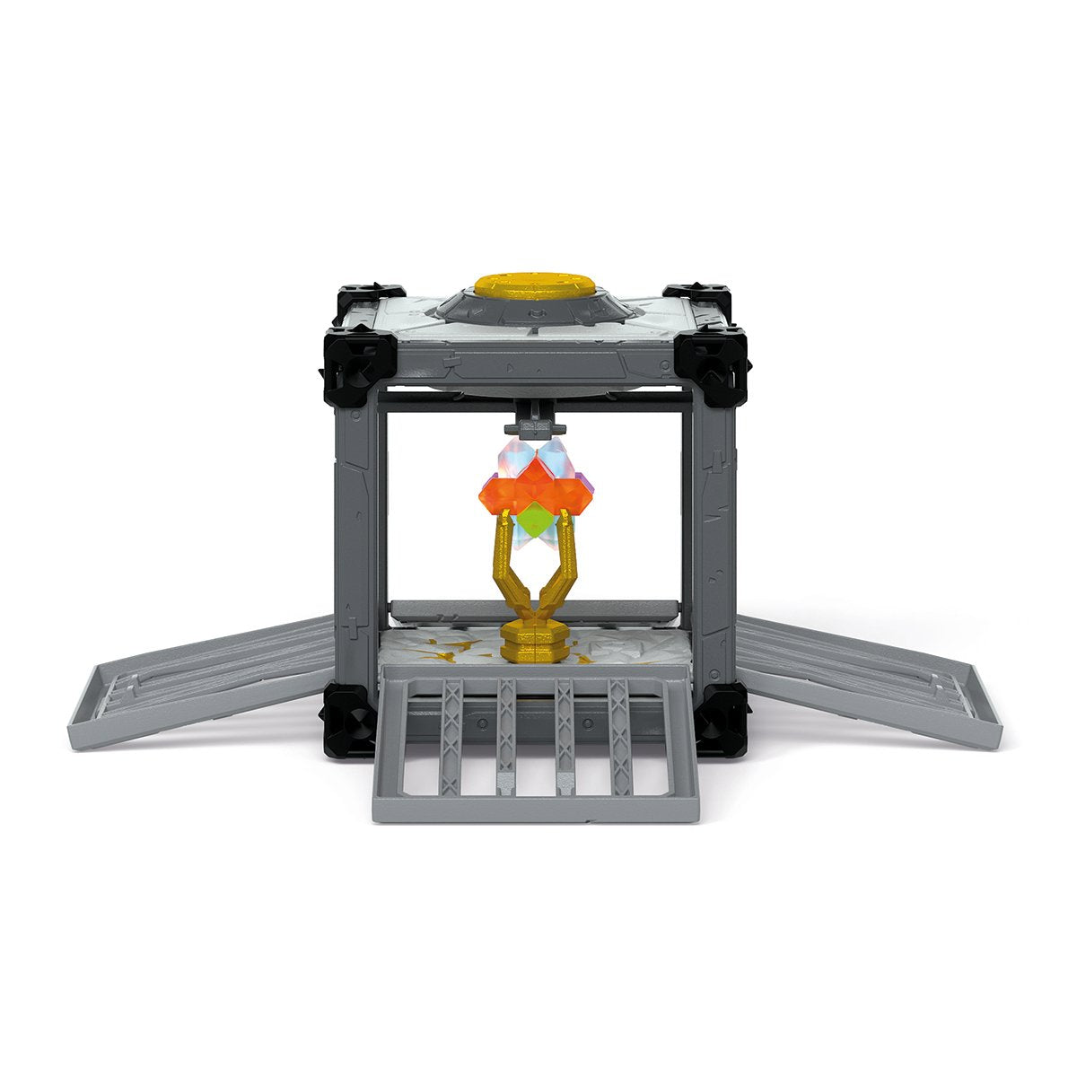 EAN 4059433771779 - schleich 42702 accesorio para figuras de juguete para niños imagen 5