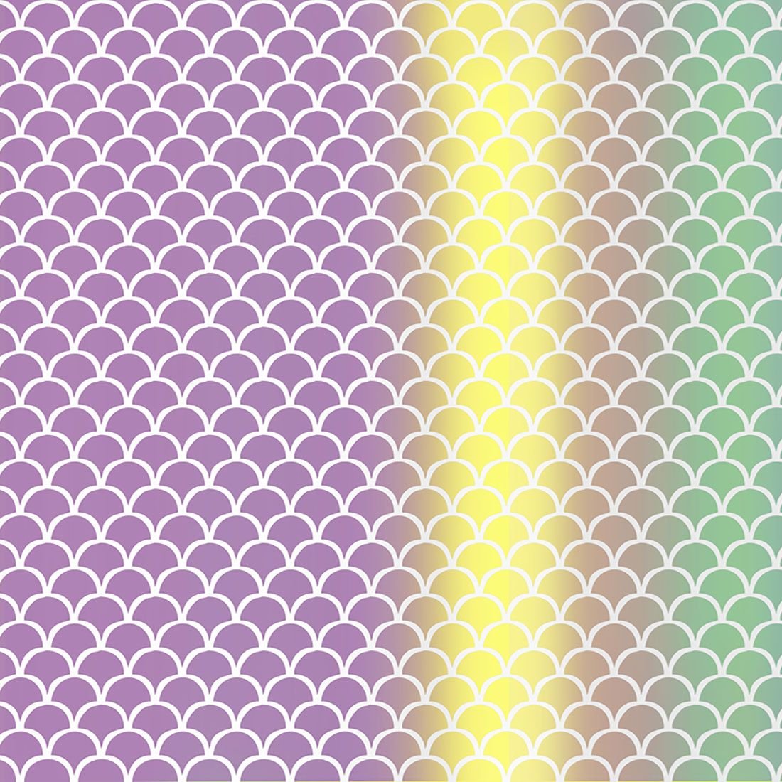 EAN 93573306761 - Cricut Premium Vinyl Mosaic imagen 2