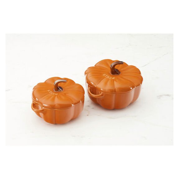 EAN 4009839335648 - ZWILLING 40511-555 0,501 L Redondo ondulado Cerámico Ramekin imagen 7