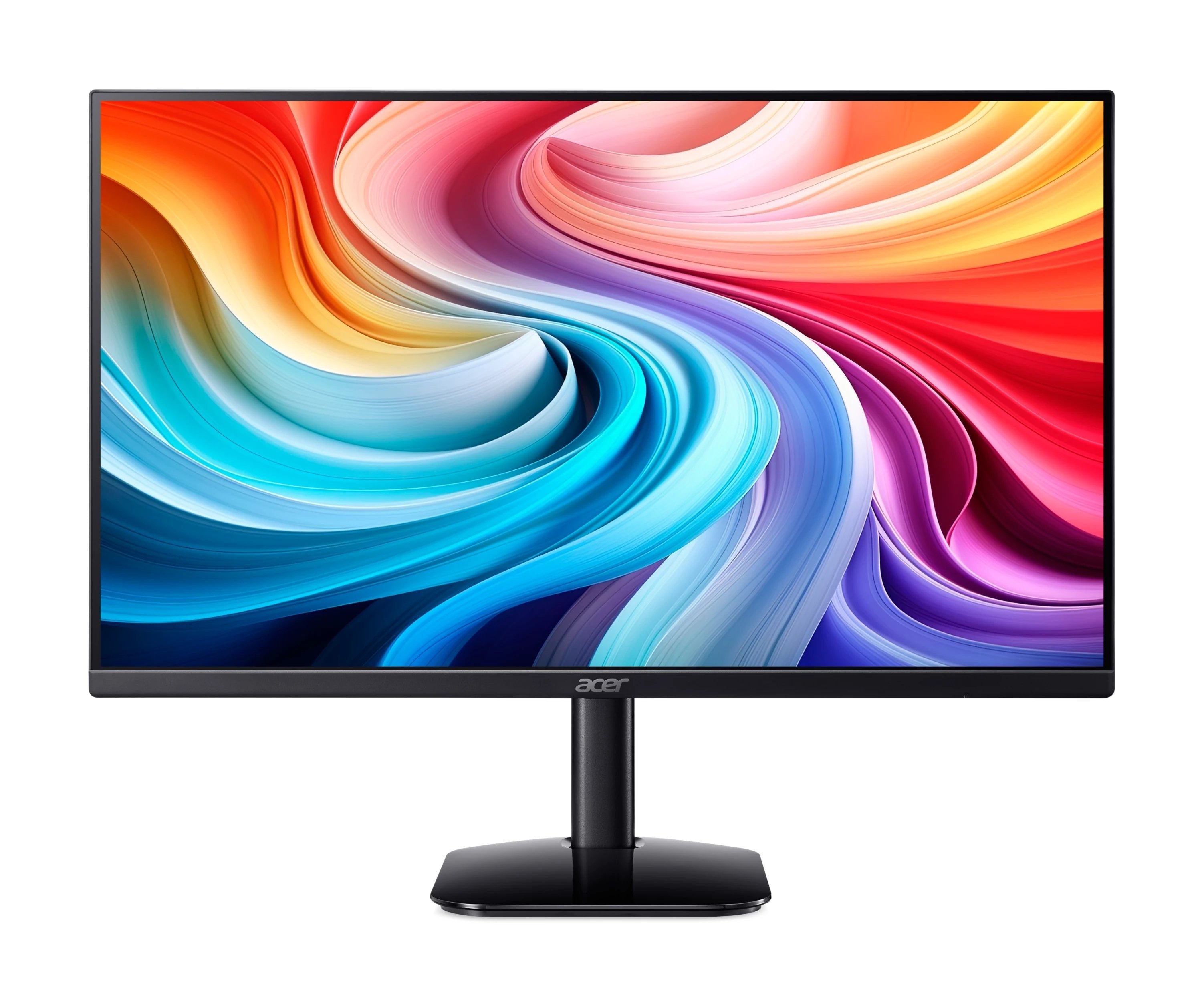 Monitor Standard Ka272g0bi - 27 69cm