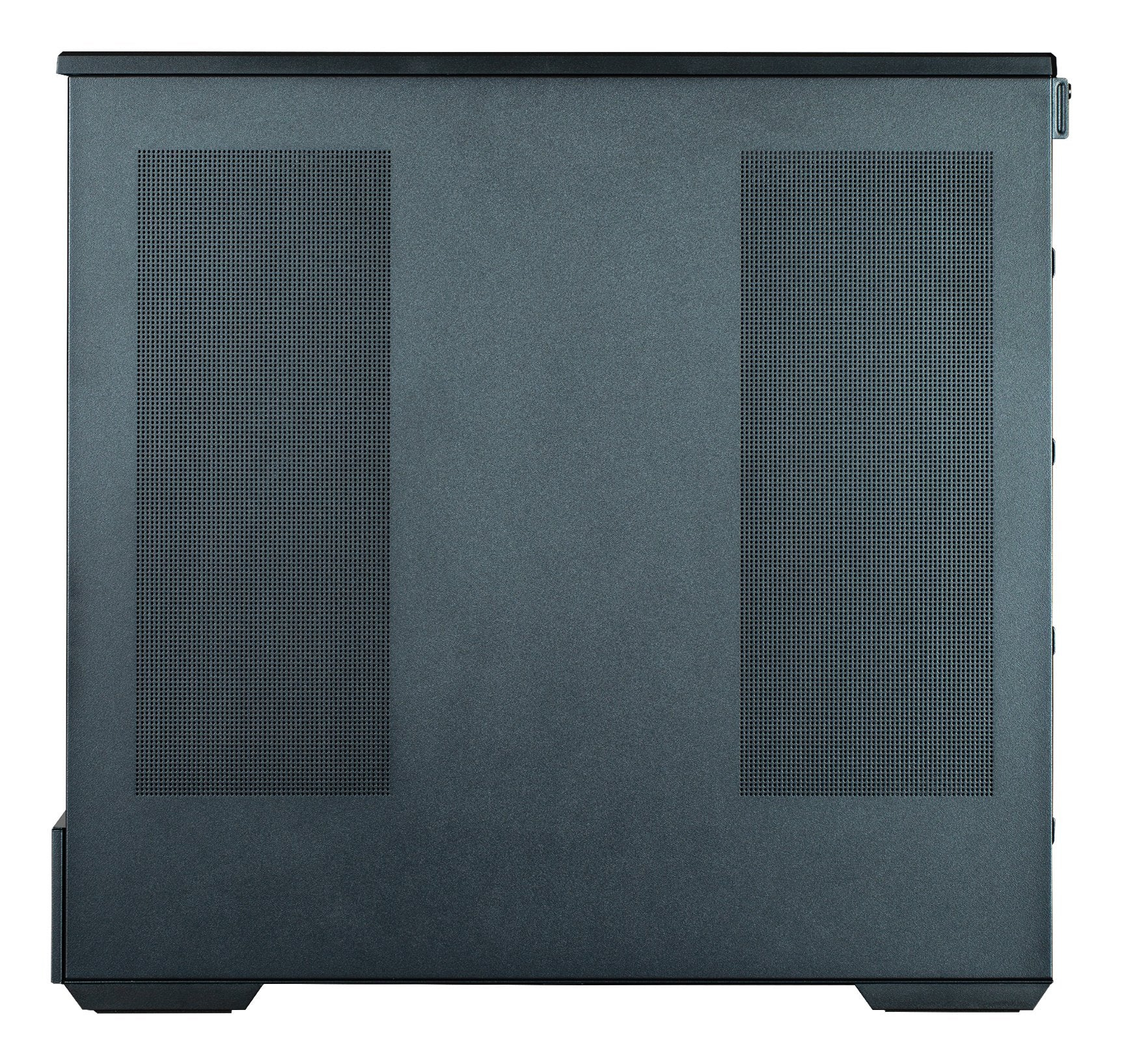 EAN 8800263650125 - Zalman P30 V2 Mini Tower Negro imagen 10