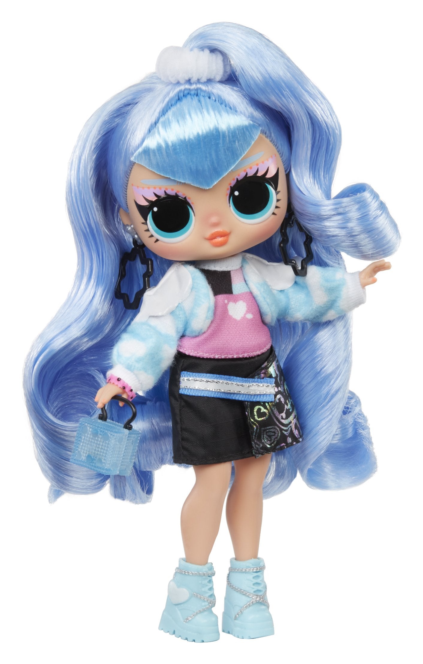 Muñeca Mga Entertainment L.O.L. Surprise Tweens - Ellie Fly 591689euc