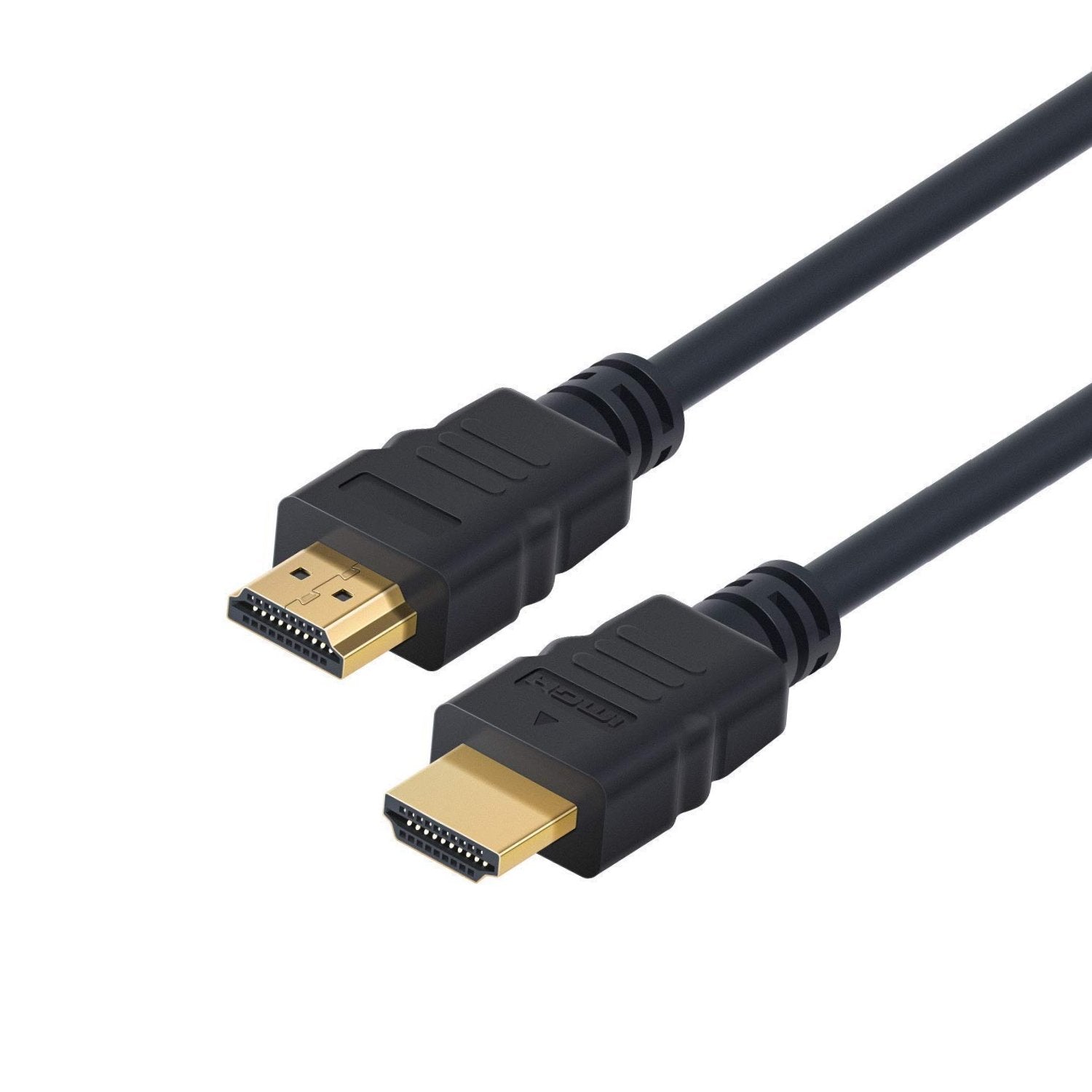 EAN 8052101432008 - Ewent EC1319 cable HDMI 1,5 m HDMI tipo A (Estándar) Negro imagen 2