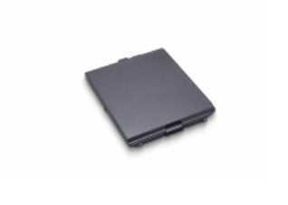 Panasonic Standard Battery For Standard Model Fz-G2 4360mah