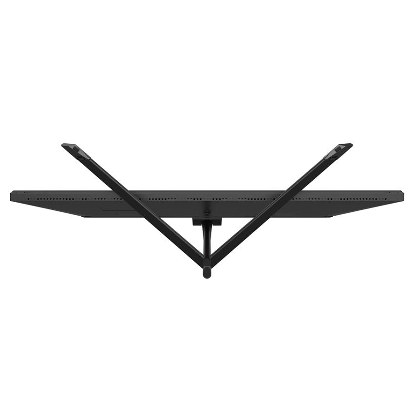 EAN 4260070128943 - LC-Power M27-FHD-144 pantalla para PC 68,6 cm (27") 1920 x 1080 Pixeles Full HD Negro imagen 9