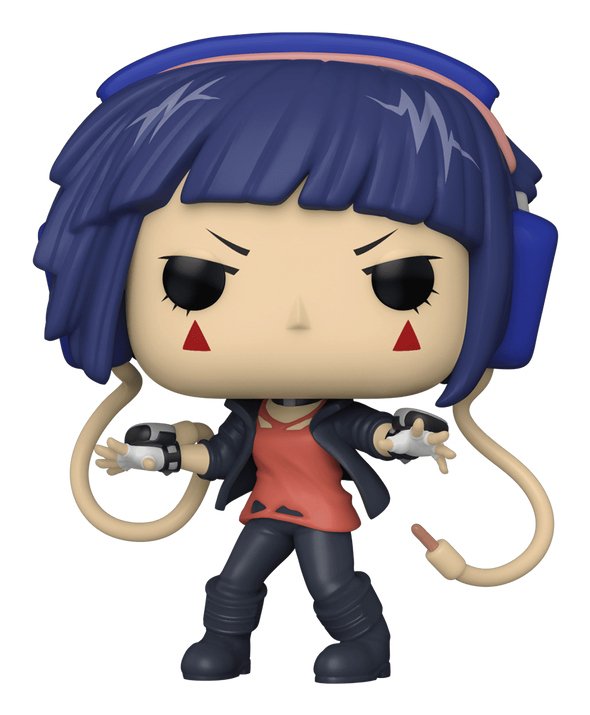 EAN 0889698580397 - FUNKO POP! Animation 58039 figura de acción y colleccionable imagen 1