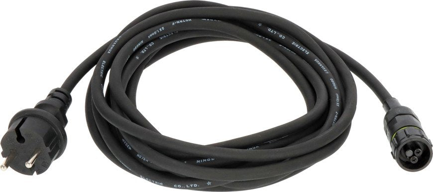 EAN 4007123676620 - Brennenstuhl 1173140600 Reflector Negro 60 W LED E imagen 2