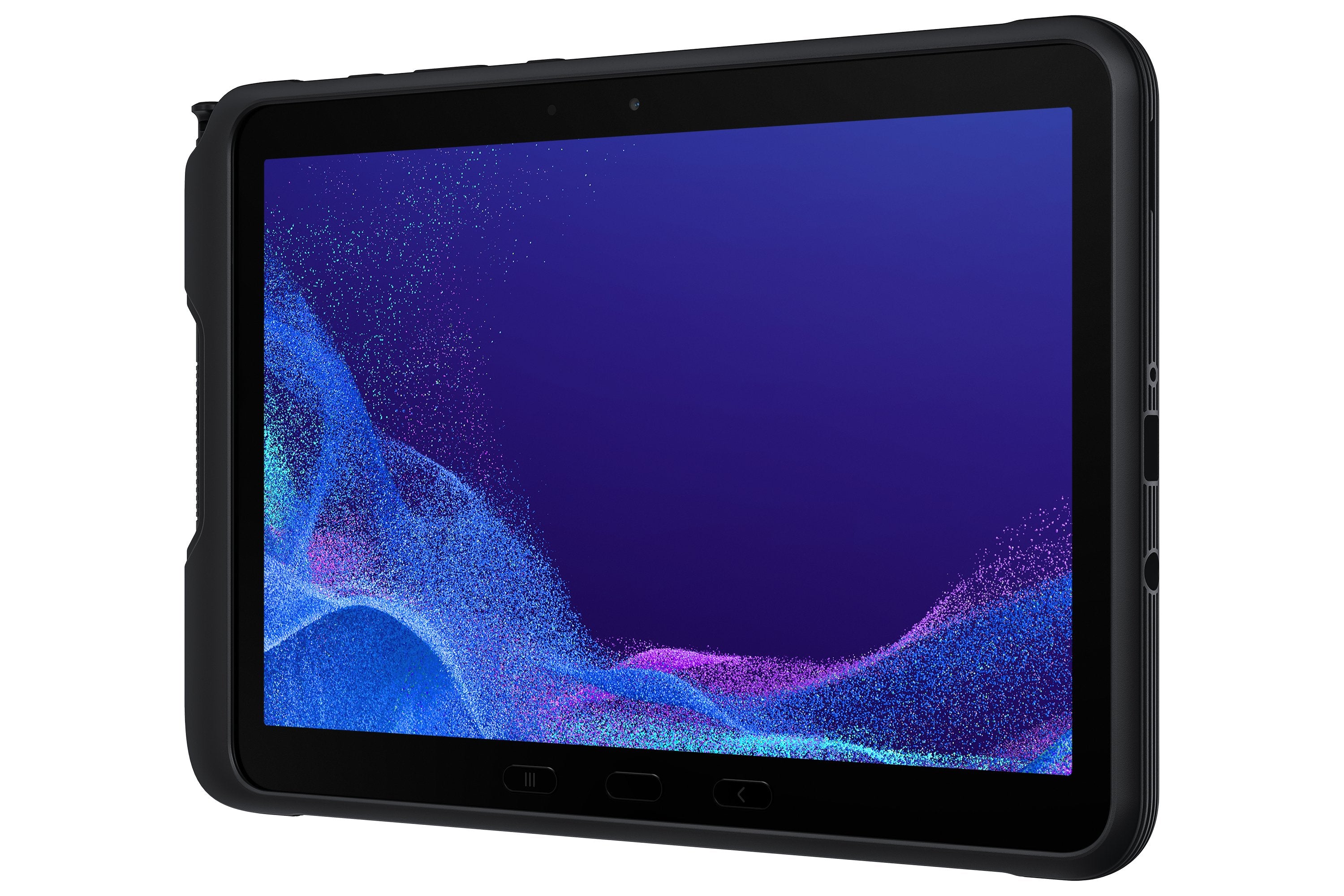 EAN 8806094626261 - Samsung Galaxy Tab Active4 Pro SM-T636B 5G Qualcomm Snapdragon LTE-TDD & LTE-FDD 128 GB 25,6 cm (10.1") 6 imagen 6