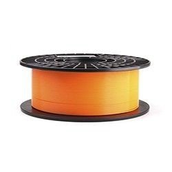 EAN 6941388770519 - CoLiDo COL3D-LCD119O material de impresión 3d Ácido poliláctico (PLA) Naranja 1 kg imagen 1
