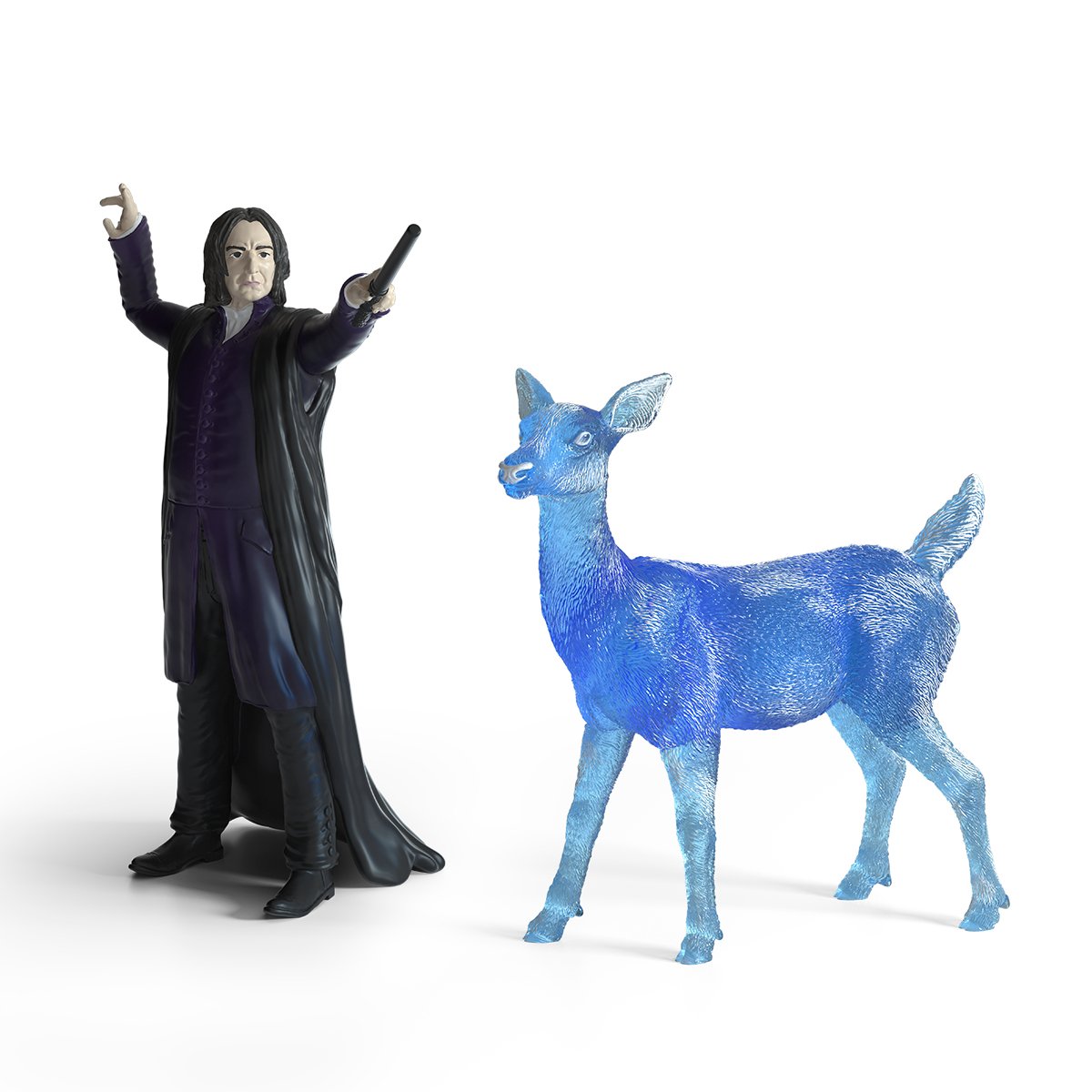 EAN 4059433747699 - schleich 42683 figura de juguete para niños imagen 1