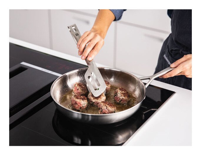 Zwilling 37160-022-0 Pro Servierzange