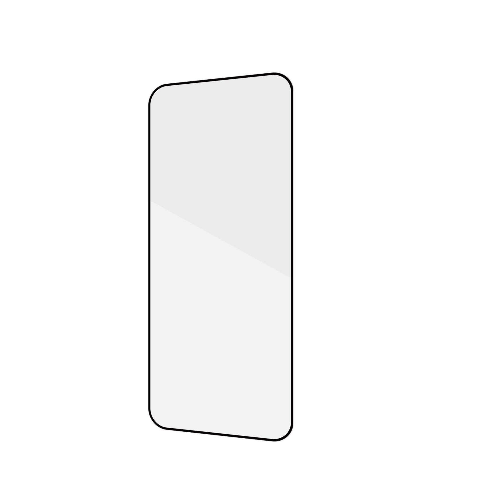 Cristal Protector Xcover 7