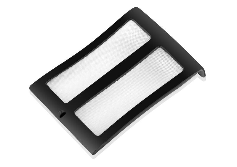 Eta Hervidor De Agua Ela Digi Eta959890010 Elã©Ctrico, 2200 W, 1,7 L, Acero Inoxidable, Base Giratoria 360â°, Rojo