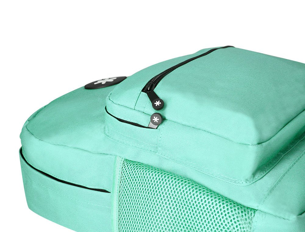 Cart Moch Bol Crem Ve 320x140x43