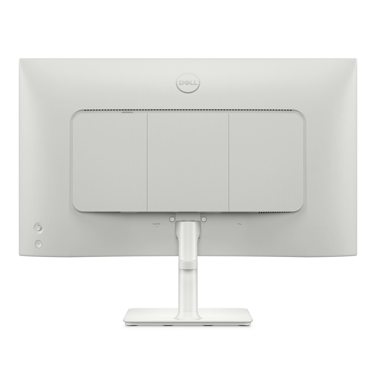 EAN 5715063739716 - DELL S Series S2725H pantalla para PC 68,6 cm (27") 1920 x 1080 Pixeles Full HD LCD Negro, Plata imagen 5