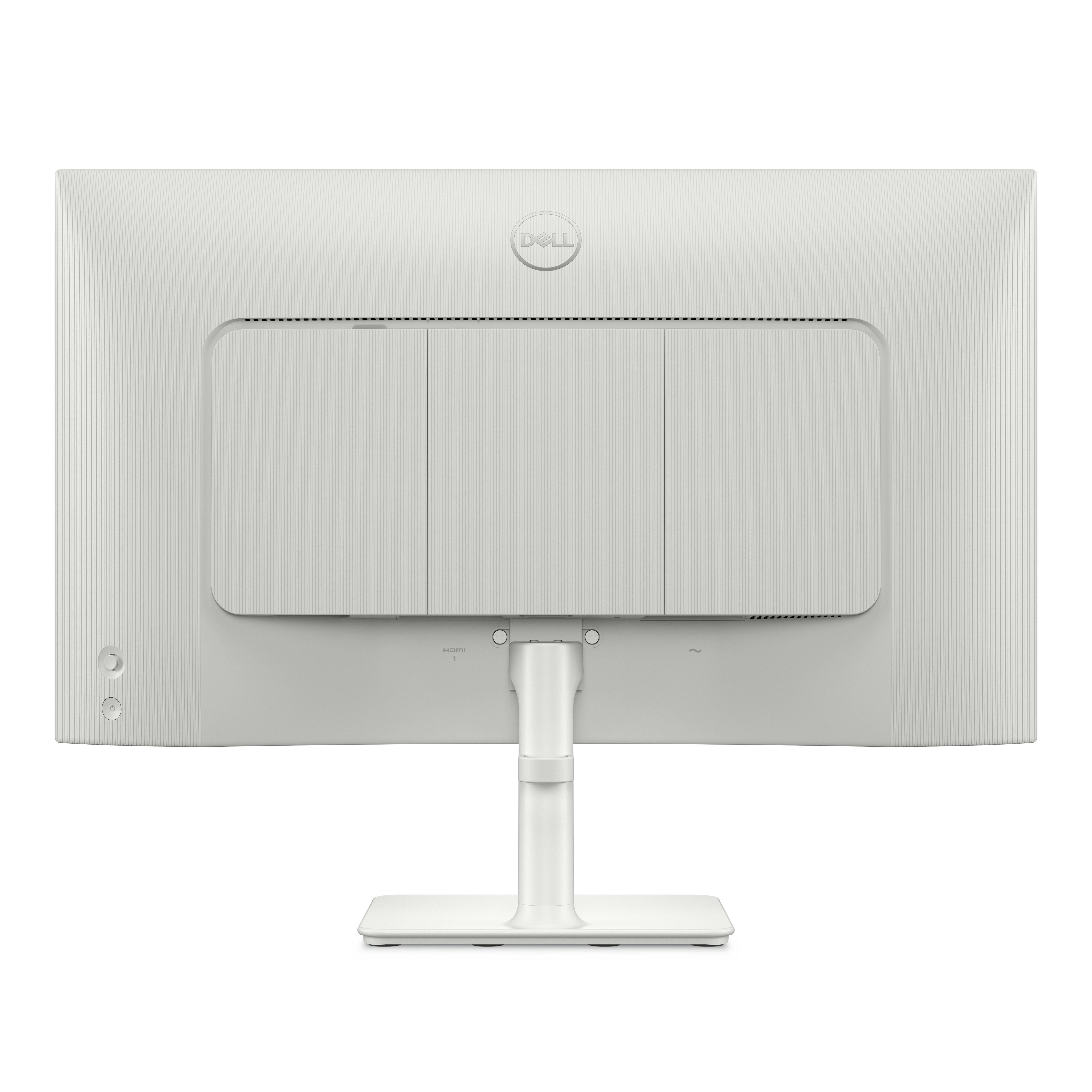 EAN 5397184821602 - DELL S Series S2425H pantalla para PC 60,5 cm (23.8") 1920 x 1080 Pixeles Full HD LCD Negro, Plata imagen 5