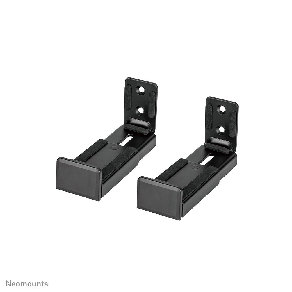 EAN 8717371449148 - Neomounts AWL29-550BL1 accesorio para soporte de televisor imagen 3