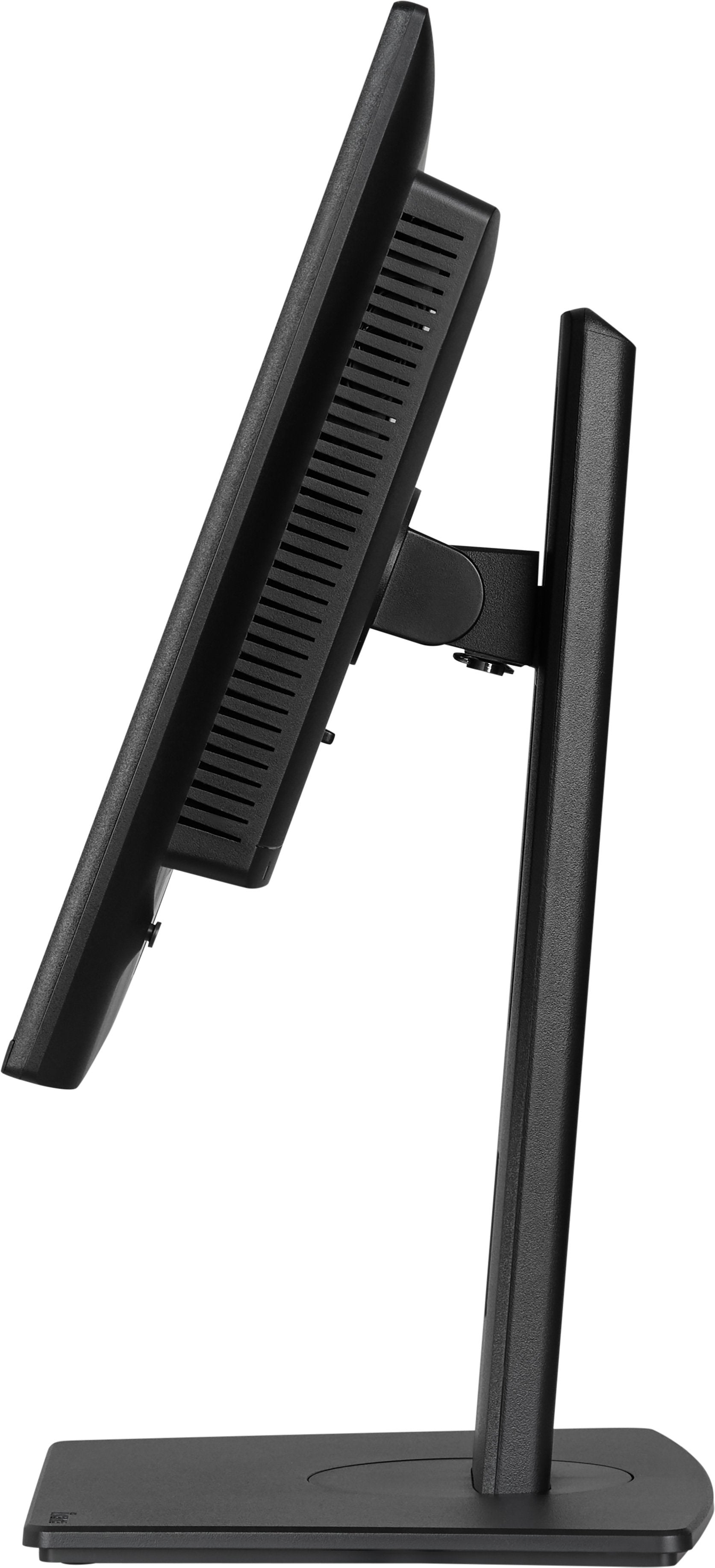 EAN 4948570126187 - iiyama ProLite XB2492HSU-B1 pantalla para PC 61 cm (24") 1920 x 1080 Pixeles Full HD LED Negro imagen 13