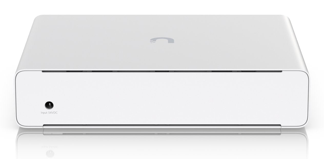 EAN 810177160144 - Ubiquiti UniFi Pro XG 8 PoE Gestionado L2/L3 10G Ethernet (100/1000/10000) Energía sobre Ethernet (PoE) Gr imagen 5