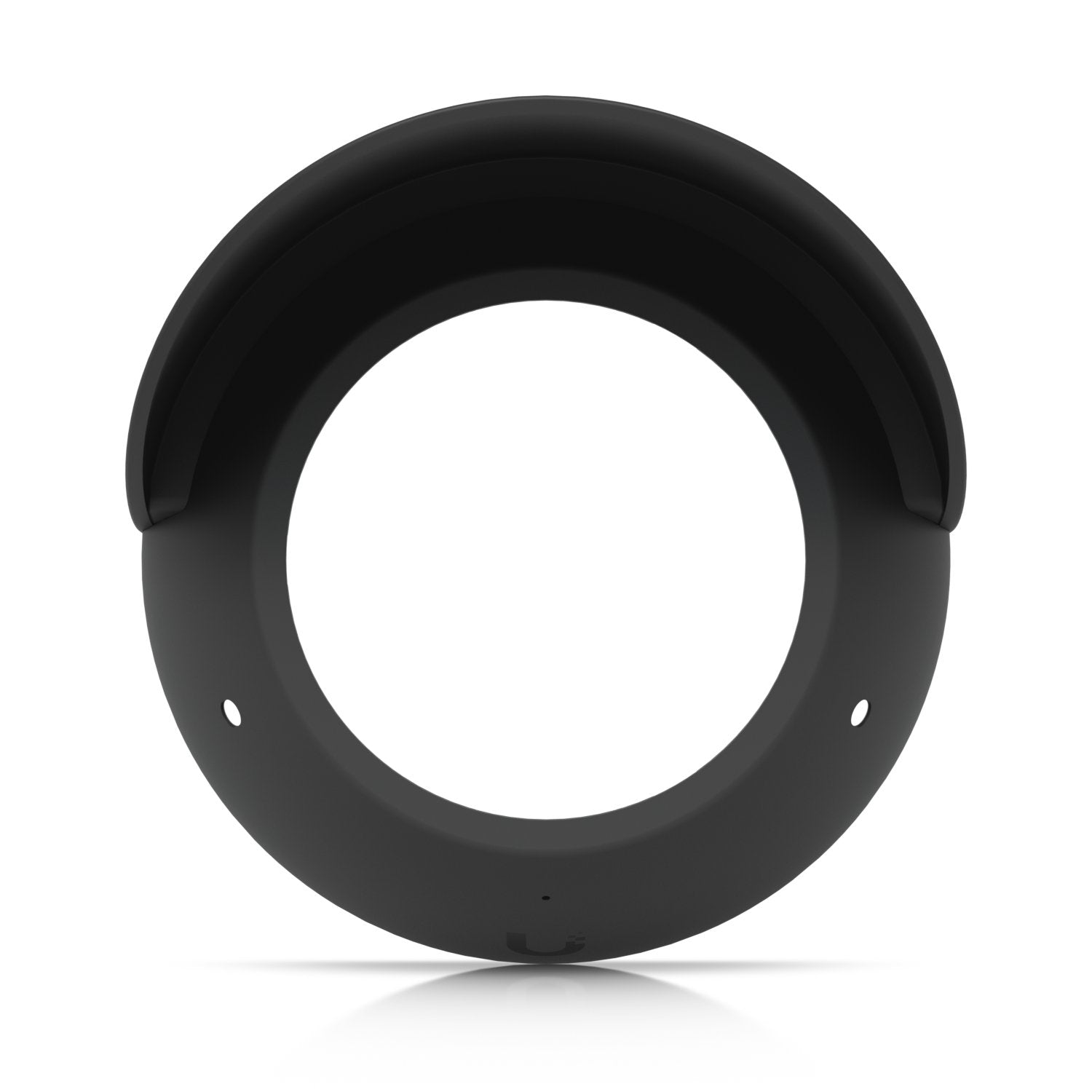 EAN 810084698600 - Ubiquiti UACC-Dome-WS-B Protector contra inclemencias meteorológicas imagen 2