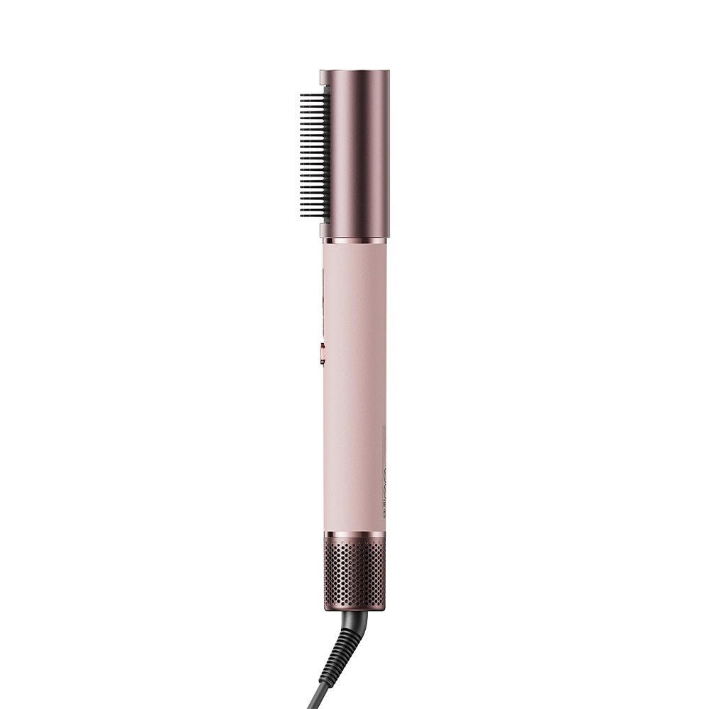 Hair Styler Airstyle Pro Hi/Ams01a-Br Dreame