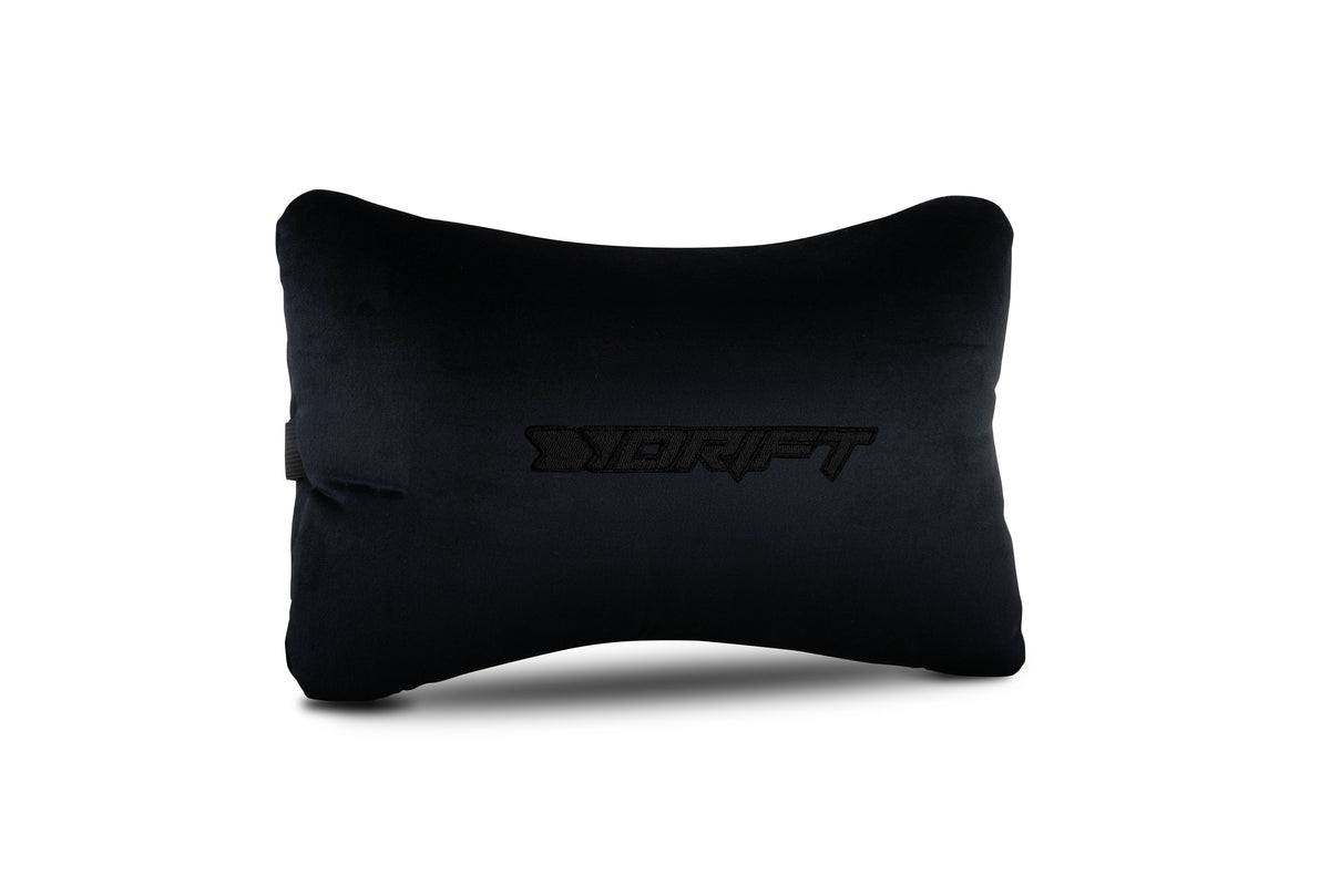 Silla Gaming Drift Dr220 Gris