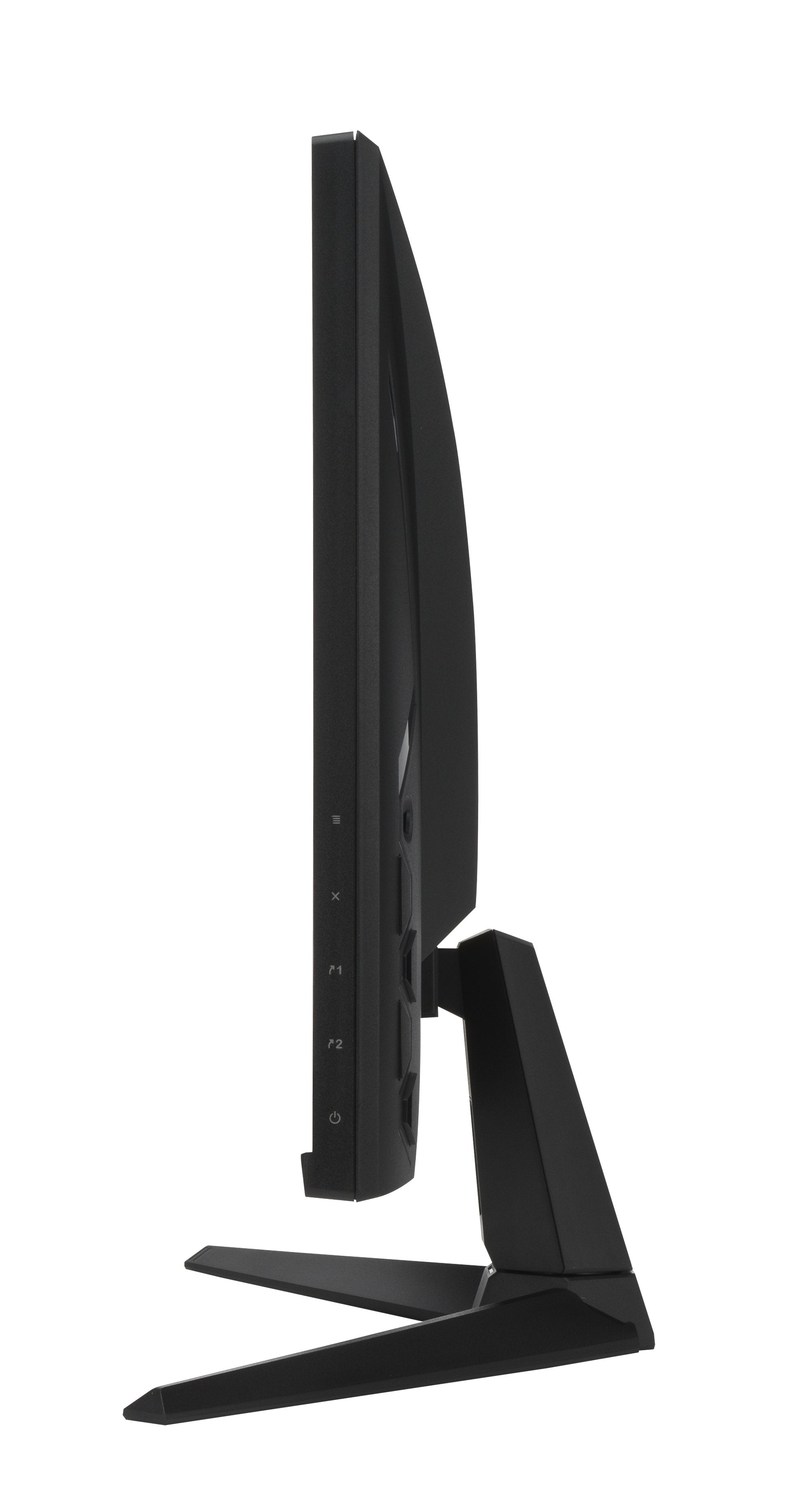 Monitor Gaming Asus Tuf Vg289q1a 28' 4k 5ms 60hz Ips Multimedia Negro