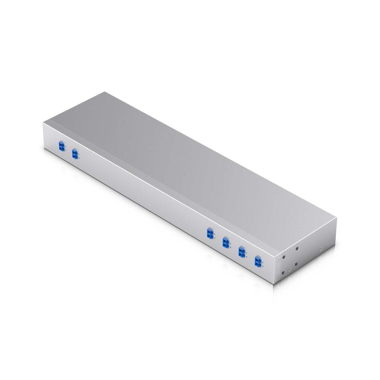 Ubiquiti Cwdm Mux Demux 1x4