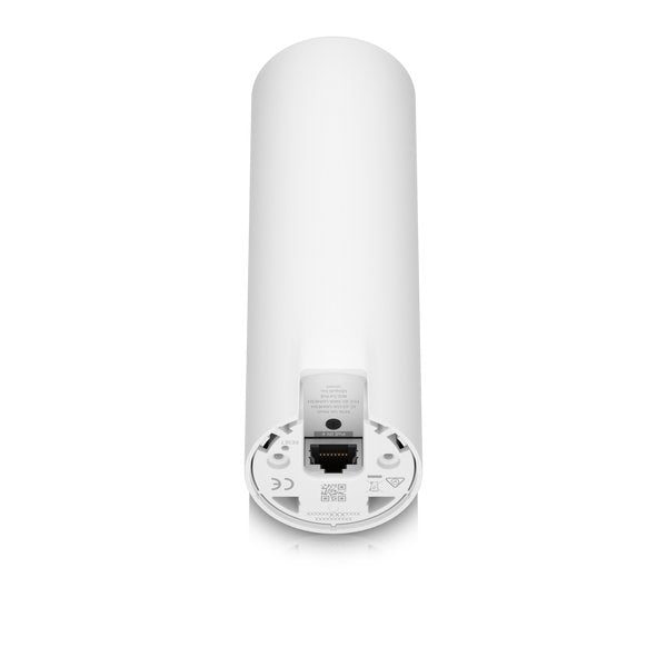 EAN 0810010073624 - Ubiquiti U6-Mesh 4800 Mbit/s Blanco Energía sobre Ethernet (PoE) imagen 4