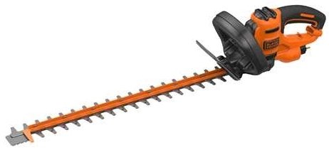 Black+Decker Cortasetos Behts451 Behts451-Qs