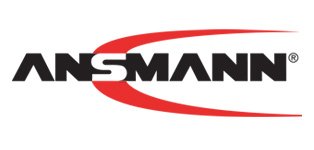 EAN 4013674022786 - Ansmann A-Pan CGA S005 Ión de litio 1150 mAh imagen 1