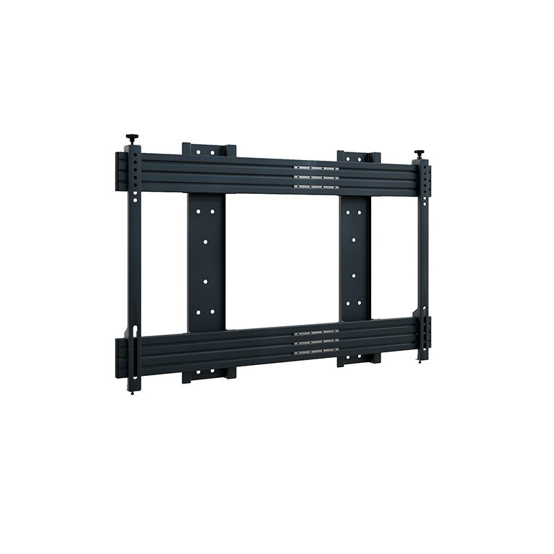 EAN 4250058558633 - Hagor WH Cisco WebEx Board 55” | Board Pro 55“ 139,7 cm (55") Negro imagen 1