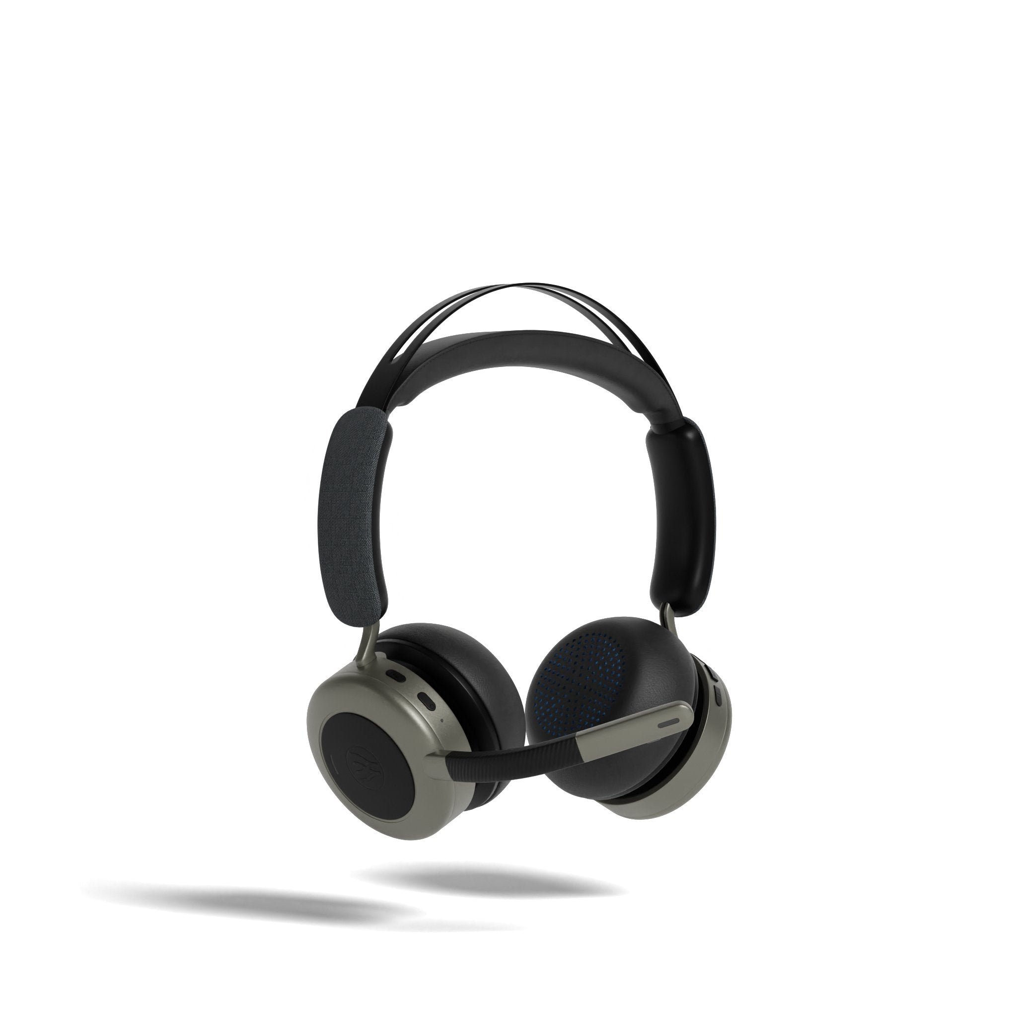 Orosound Tilde Evo-S Auriculares Inalámbricos Supraaurales
