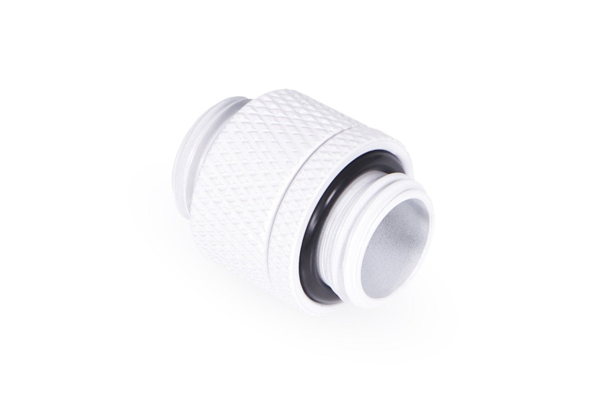 EAN 4250197174893 - Alphacool 17489 accesorio o pieza de sistema de refrigeración para ordenador Conector de manguera imagen 1