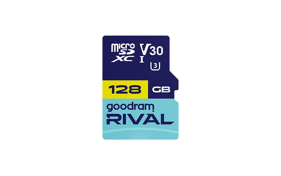EAN 5908267914762 - Goodram 256 GB MicroSDXC Clase 10 imagen 18