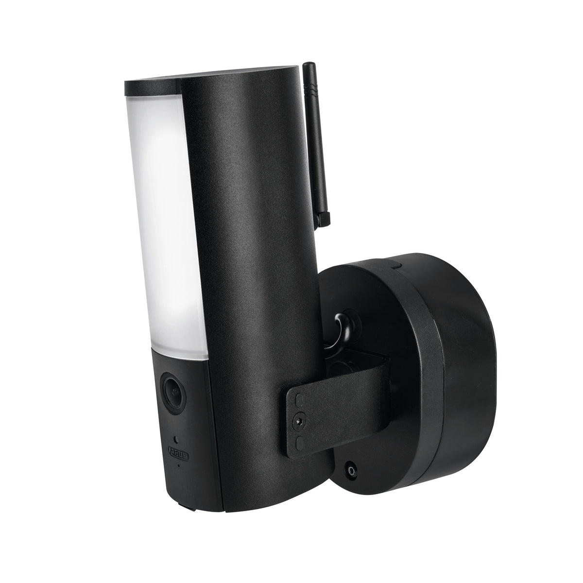EAN 4003318981449 - ABUS PPIC46520 cámara de vigilancia Cámara de seguridad CCTV Exterior 2048 x 1536 Pixeles Pared imagen 2