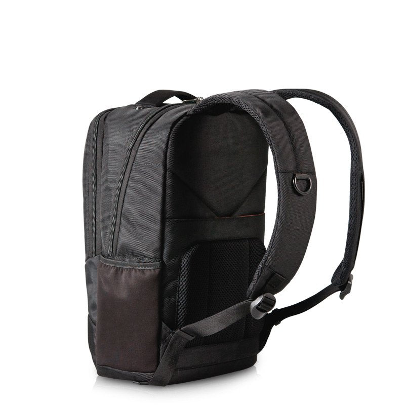 Everki Estudio, Mochila Para Portatiles (14,1") Ekp118
